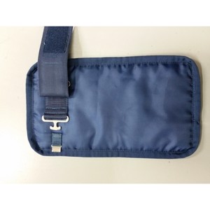 Bucas Bring Extender mit Magnet